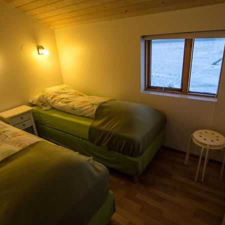Lake Thingvellir Cottages Blaskogabyggd Exterior foto